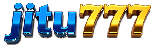 jitu777
