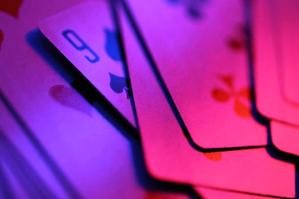 jitu777 app installation on Android device