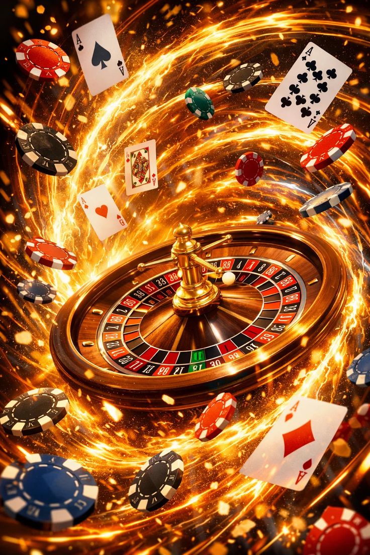 jitu777 featured game showcase jitu777 featured game showcase