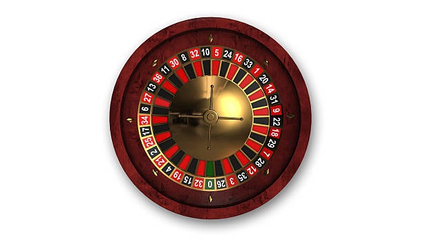 Live dealer studio with real-time HD video feed Blackjack dealer studio at jitu777