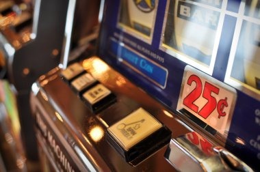 Blackjack withdrawal process flow Blackjack withdrawal process flow