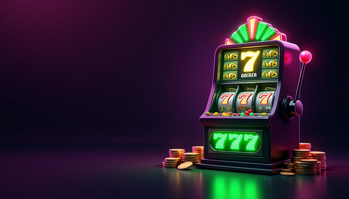 Platform statistics dashboard showing games and payment methods
