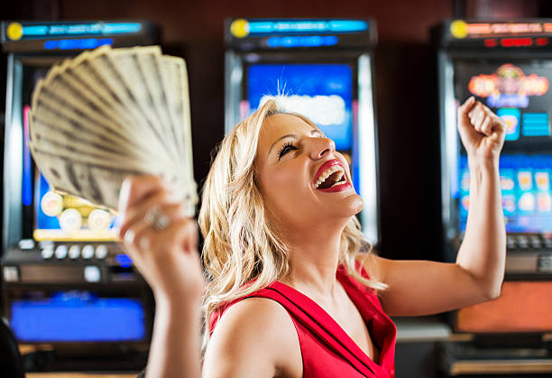 Host on camera with live betting controls Live Game Show host and betting interface on jitu777