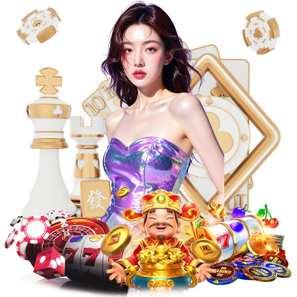 Winning payout credited instantly Player win confirmation