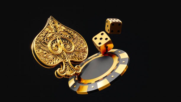 Live Game Shows host walkthrough and betting tutorial Live Game Shows host walkthrough and betting tutorial