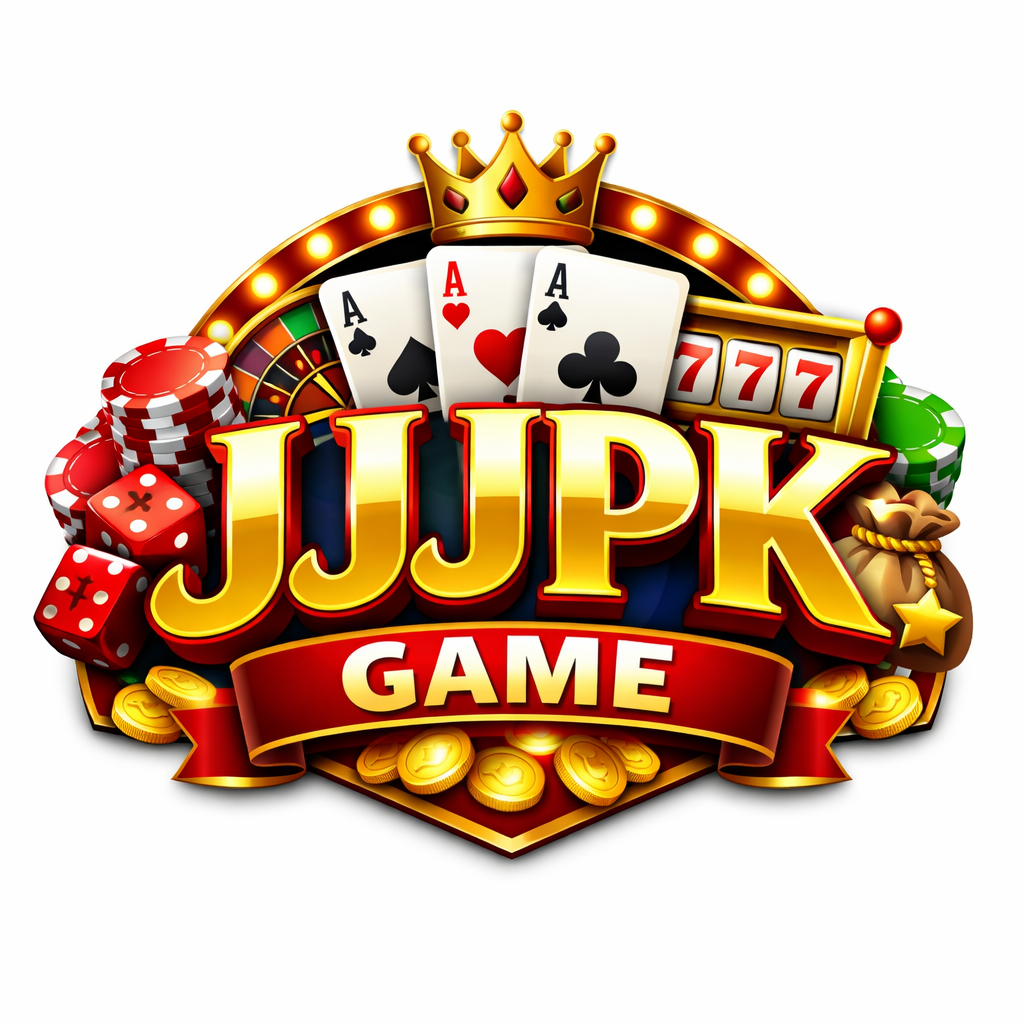 Bonus feature trigger with free-spin offer Microgaming bonus round example