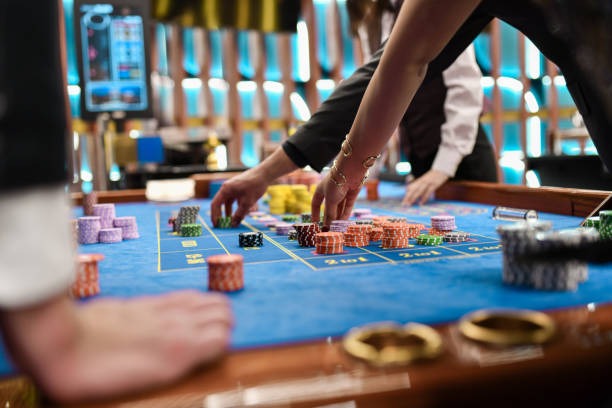 Microgaming game lobby on jitu777 with slot and live-dealer categories Microgaming game lobby on jitu777 with slot and live-dealer categories